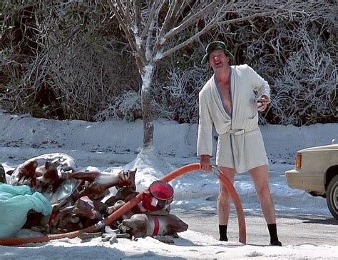 The Ultimate Guide To Cousin Eddie Costume | SheCos Blog