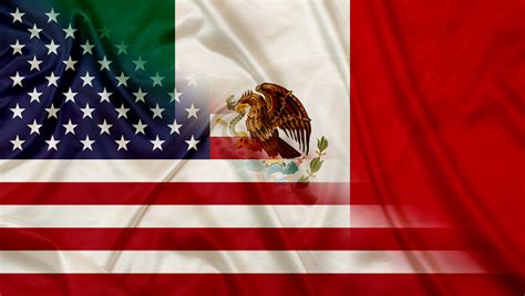 Food safety talks between U.S. and Mexico focus on building partnership ...