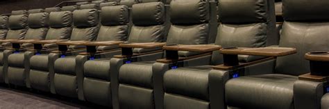 Watch or Pass: Deals / News: Showplace ICON Tysons Corner - New Theater ...