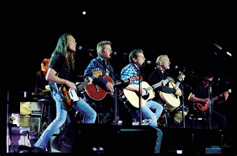 Eagles | Eagles music, Eagles band, Eagles