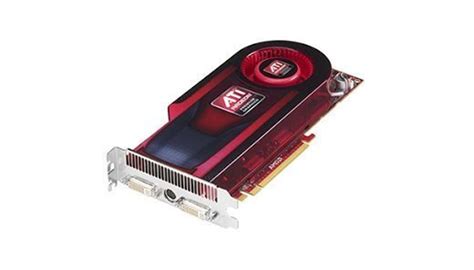 What is GPU (graphics processing unit)? - Definition from WhatIs.com