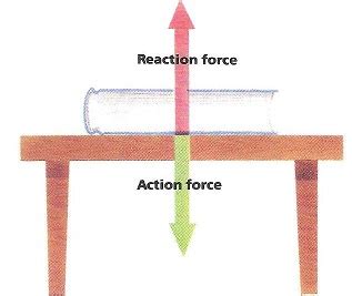 10.2.2. BA ĐỊNH LUẬT NEWTON | VUI HỌC LÝ