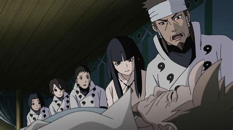 Image - Asura's Family.png | Narutopedia | FANDOM powered by Wikia