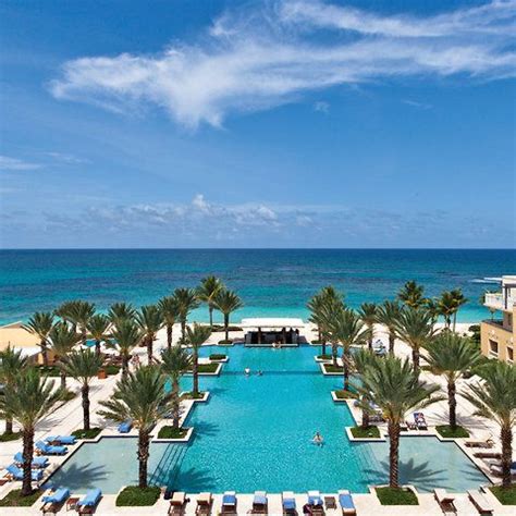 St. Maarten Marriott Resorts, Beach Resorts, Hotels And Resorts ...