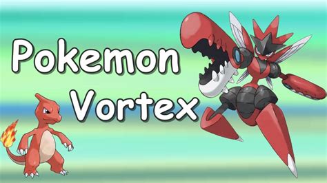 Pokemon vortex Promo Code Entry - adminvsa