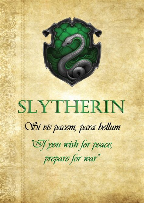 Slytherin | Slytherin wallpaper, Slytherin, Slytherin harry potter