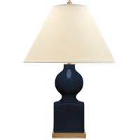 Visual Comfort & Co. Table Lamps