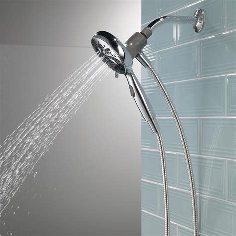 Types of Shower Valves - The Home Depot