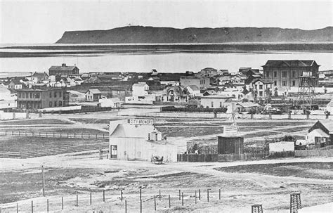 San Diego Historic Photos - bubbleinfo.com