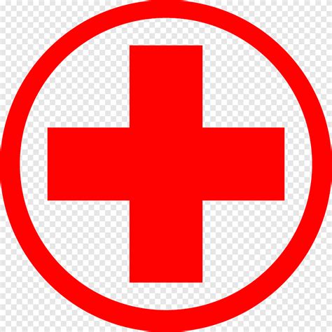 Red cross logo, American Red Cross International Committee of the Red ...