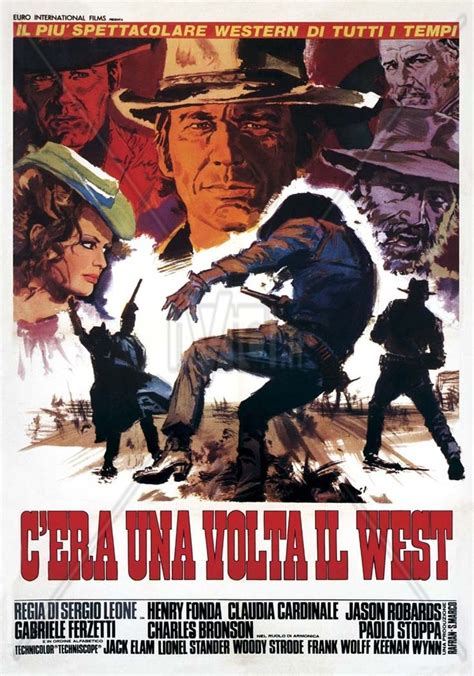 Anni 70 | Film western, Charles bronson, Poster di film