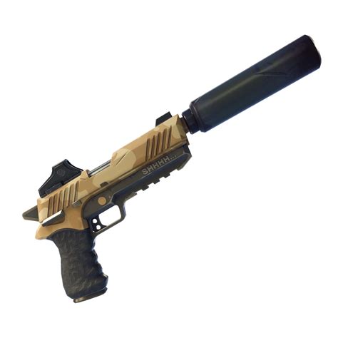 silenced smg fortnite png 10 free Cliparts | Download images on ...