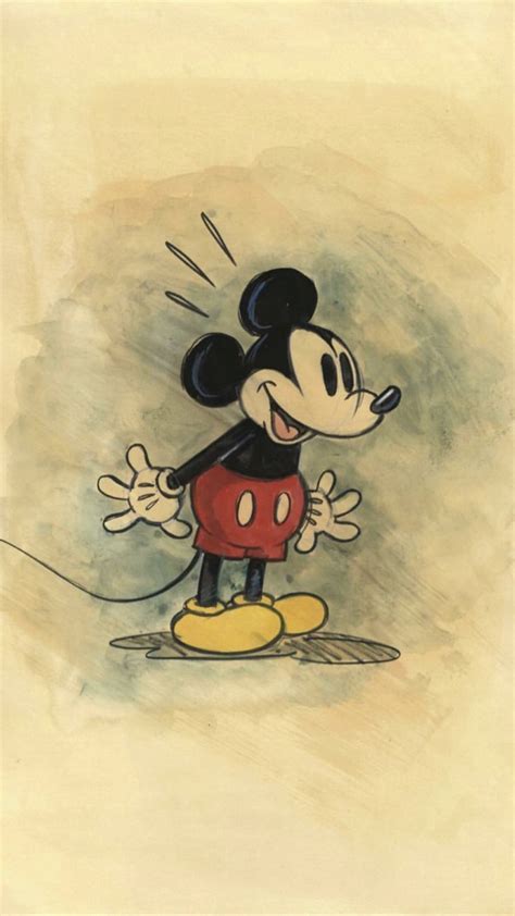 Wallpaper | Mickey mouse wallpaper, Mickey mouse art, Mickey mouse drawings