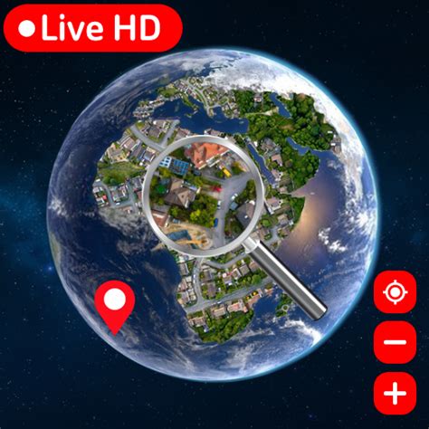 Live Earth Map Satellite Street View Map Google | Hot Sex Picture