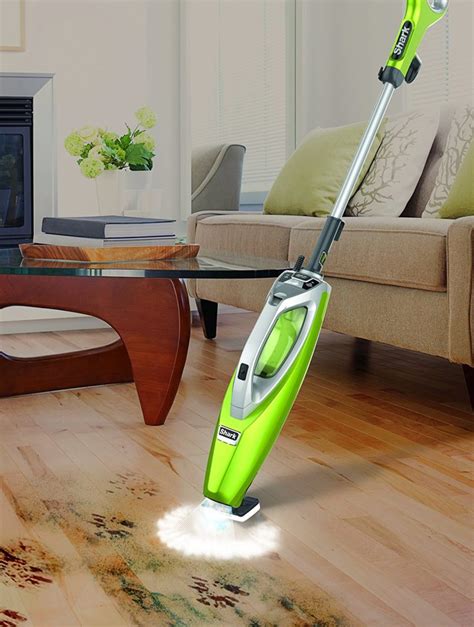 Best Steam Mop For Laminate And Tile Floors – Flooring Tips