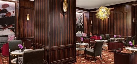 Lotte New York Palace, New York Review | The Hotel Guru