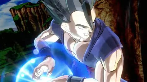 Dragon Ball Xenoverse 2 Announces Two New DLC Characters | Nintendo Life