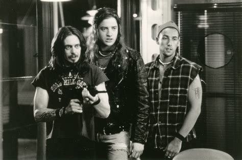 Airheads (1994)