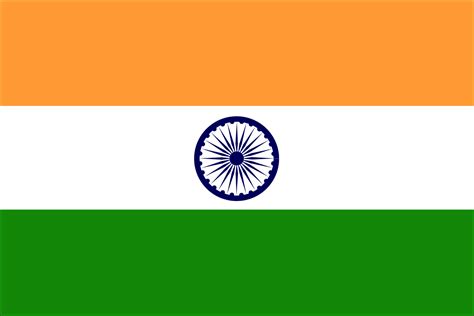 Indian Flag Images For Whatsapp | Indian flag, India flag, Indian flag ...