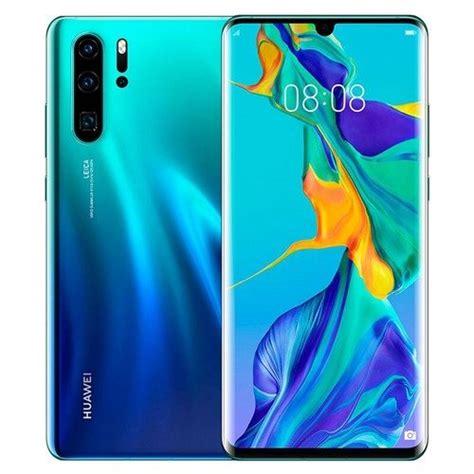 Huawei P30 Pro Price in South Africa for 2022: Check Current Price