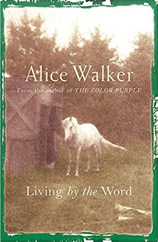 13 Best Alice Walker Books To Read | Book Chums