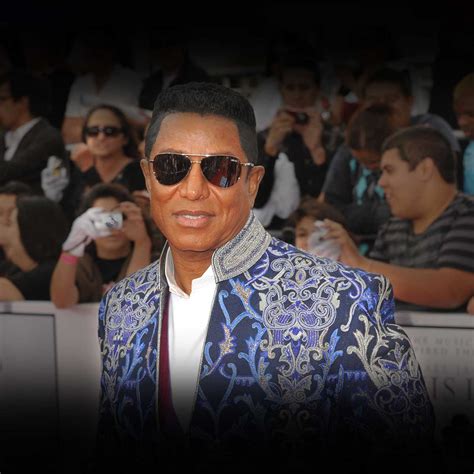 Jermaine Jackson - Age, Bio, Birthday, Family, Net Worth | National Today