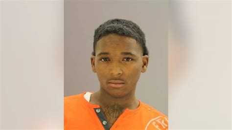 Dallas rapper Trapboy Freddy pleads not guilty to weapons charge in ...