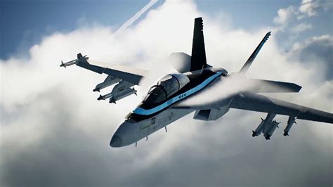 Top Gun Super Hornets Wallpapers - Wallpaper Cave