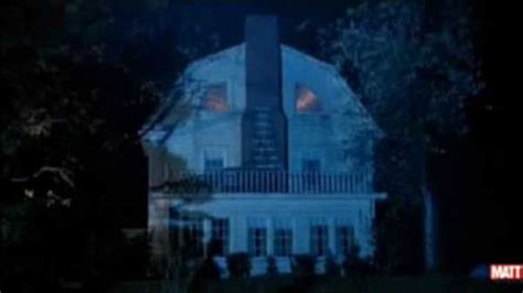 'Amityville Horror' house sells for less than asking price - ABC13 Houston