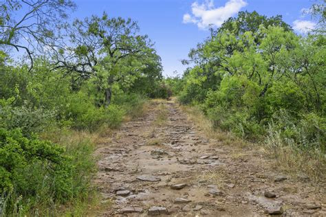 Spring Creek Ranch | Burgher Ray Ranch Group