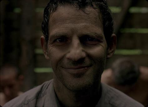 Son of Saul – [FILMGRAB]