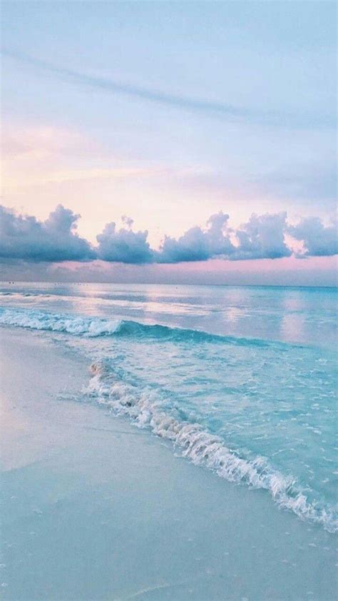 Beach Vibes Wallpapers - Top Free Beach Vibes Backgrounds - WallpaperAccess