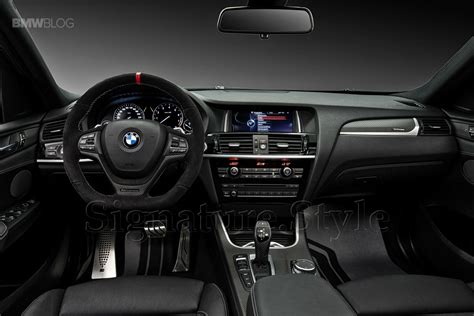 BMW M Sport X3 X4 X5 X6 F25 F26 F15 F16 steering wheel driver airbag ...