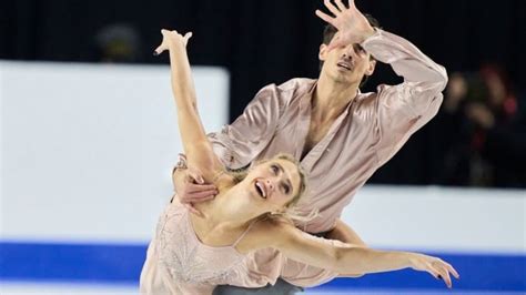 What to know for figure skating's exclusive Grand Prix Final | CBC Sports