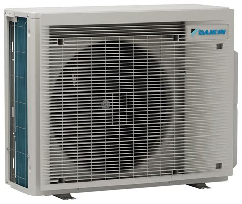 DAIKIN 3MXM68A9 Multi-Split Außengerät 6,8 kW, 1.674,00