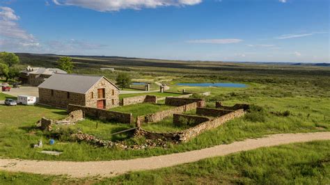 El Paso billionaire bids for huge West Texas ranch