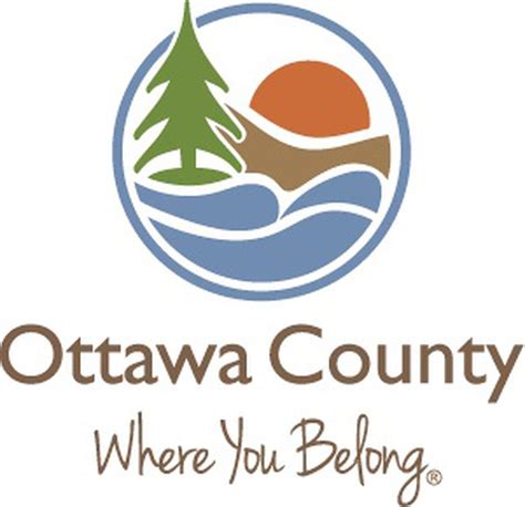 Ottawa County approves funding plan for new diversity office - mlive.com