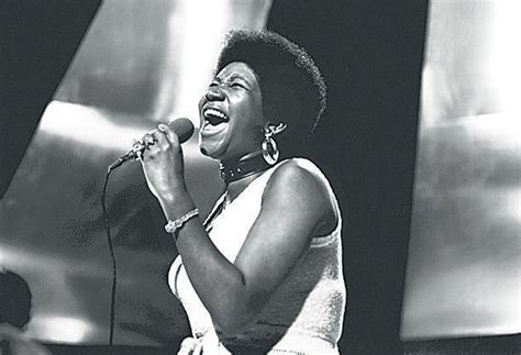 Inside the battle for Aretha Franklin’s $18m will | The Independent