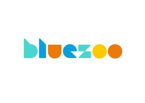 Blue-Zoo Animation Studio | Super Mario Fanon | Fandom