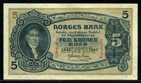 World Banknotes & Coins Pictures | Old Money, Foreign Currency Notes ...