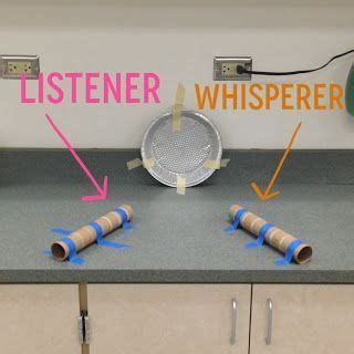 Echolocation-this would go great with unit on the Science of Sound ...