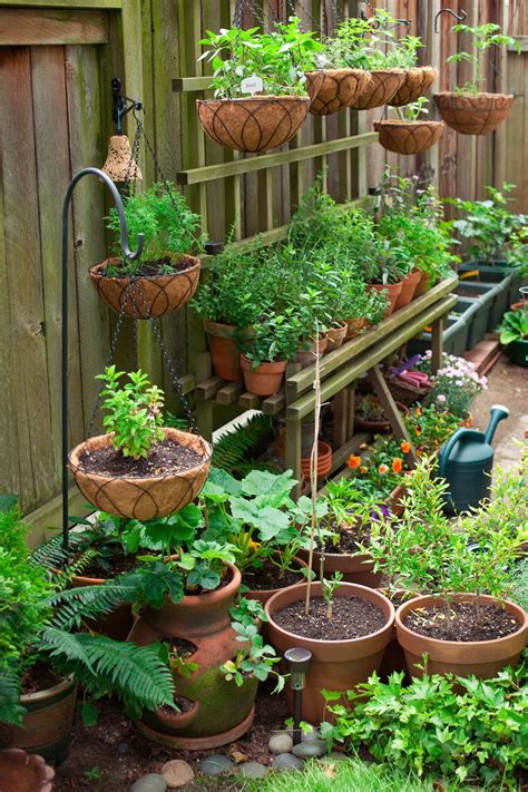 The Rich Brothers' 5 top gardening trends for summer 2018 ...