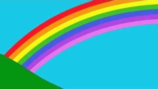 The Rainbow Colors Song Acordes - Chordify