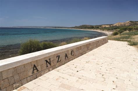 Gallipoli | Anzac cove, Gallipoli, Turkey tour