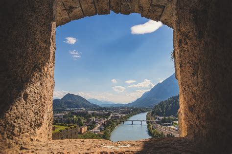 Kufstein Fortress Tours - Book Now | Expedia