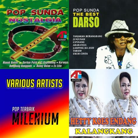 Kumpulan lagu pop sunda - playlist by ng45wnmc846gb6r5zjoxfyvln | Spotify