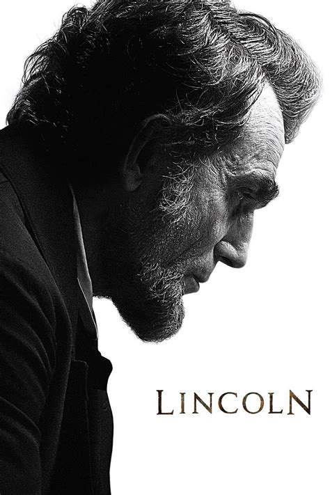 Lincoln DVD Release Date | Redbox, Netflix, iTunes, Amazon