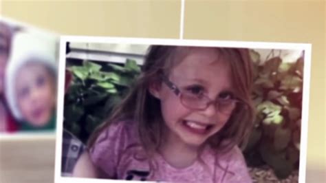 Update Expected in Disappearance of Harmony Montgomery – NBC Boston