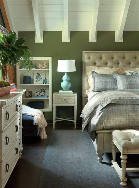 5 Top Bedroom Colors that Never Disappoint: Timeless Hues - Decorizer