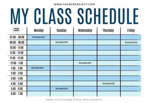 blueprint reading classes san diego - Cleveland Hornsby